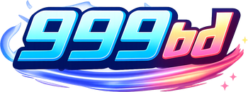 999bd লোগো